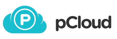 Pcloud